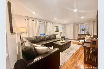 64 Belden Road, Hamden, CT 06514 - Photo 4