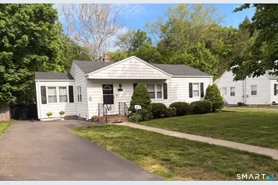 64 Belden Road, Hamden, CT 06514 - Photo 2