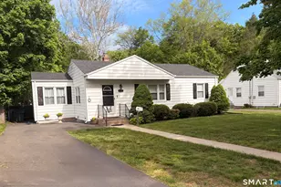 64 Belden Rd, Hamden, CT 06514 - Photo 2