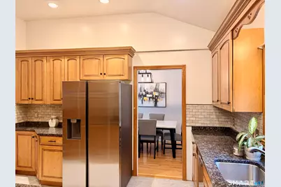 64 Belden Road, Hamden, CT 06514 - Photo 8