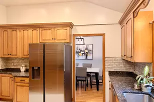 64 Belden Rd, Hamden, CT 06514 - Photo 8