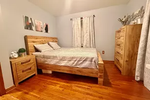 64 Belden Rd, Hamden, CT 06514 - Photo 18