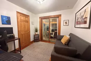 64 Belden Rd, Hamden, CT 06514 - Photo 20