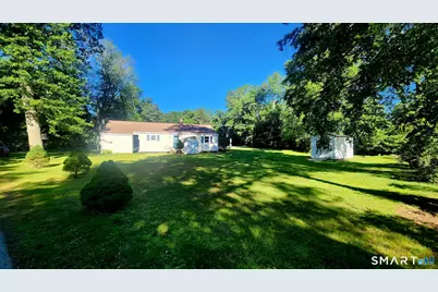 51 Rogers Lake Trail, Old Lyme, CT 06371 - Photo 10