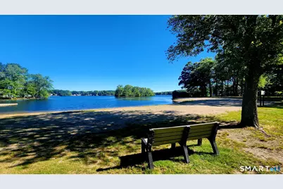 51 Rogers Lake Trail, Old Lyme, CT 06371 - Photo 12
