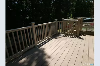 371 Emmett Street #62, Bristol, CT 06010 - Photo 16