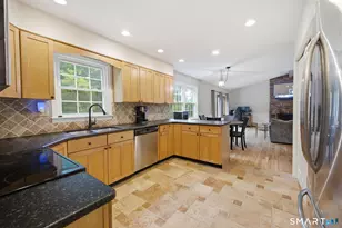 20 Stagecoach Rd, Woodbury, CT 06798 - Photo 14
