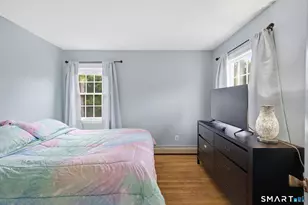 20 Stagecoach Rd, Woodbury, CT 06798 - Photo 30