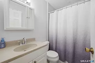 20 Stagecoach Rd, Woodbury, CT 06798 - Photo 28