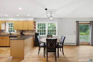 20 Stagecoach Rd, Woodbury, CT 06798 - Photo 18