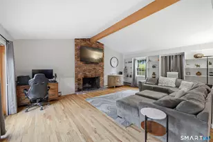 20 Stagecoach Rd, Woodbury, CT 06798 - Photo 20