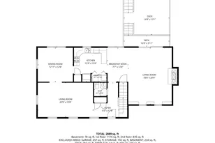 20 Stagecoach Rd, Woodbury, CT 06798 - Photo 34