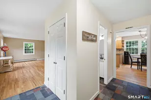 20 Stagecoach Rd, Woodbury, CT 06798 - Photo 10