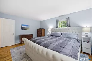 20 Stagecoach Rd, Woodbury, CT 06798 - Photo 24