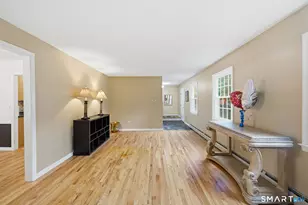 20 Stagecoach Rd, Woodbury, CT 06798 - Photo 12