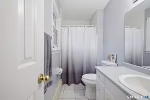 20 Stagecoach Rd, Woodbury, CT 06798 - Photo 26