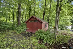 20 Stagecoach Rd, Woodbury, CT 06798 - Photo 40