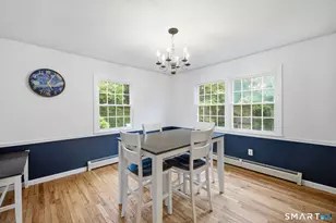 20 Stagecoach Rd, Woodbury, CT 06798 - Photo 16