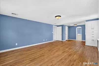 193 Dessa Drive, Hamden, CT 06517 - Photo 26
