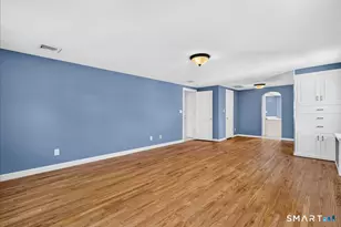 193 Dessa Dr, Hamden, CT 06517 - Photo 26