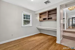193 Dessa Dr, Hamden, CT 06517 - Photo 18