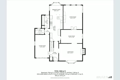 193 Dessa Drive, Hamden, CT 06517 - Photo 38