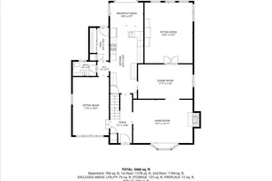 193 Dessa Dr, Hamden, CT 06517 - Photo 38