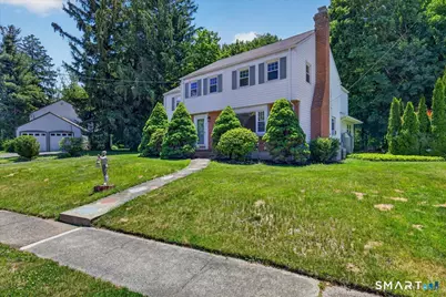 193 Dessa Drive, Hamden, CT 06517 - Photo 32
