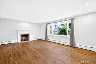 193 Dessa Dr, Hamden, CT 06517 - Photo 4