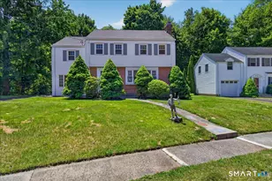 193 Dessa Dr, Hamden, CT 06517 - Photo 1