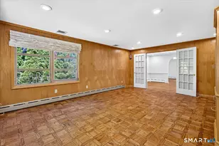 193 Dessa Dr, Hamden, CT 06517 - Photo 8