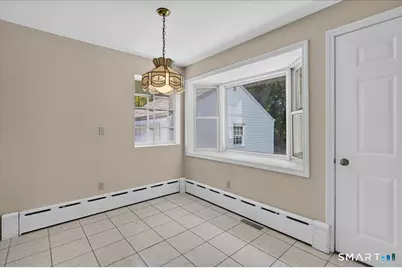 193 Dessa Drive, Hamden, CT 06517 - Photo 16