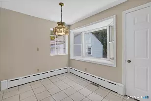 193 Dessa Dr, Hamden, CT 06517 - Photo 16