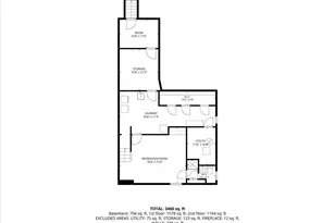 193 Dessa Dr, Hamden, CT 06517 - Photo 40