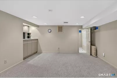 193 Dessa Drive, Hamden, CT 06517 - Photo 30