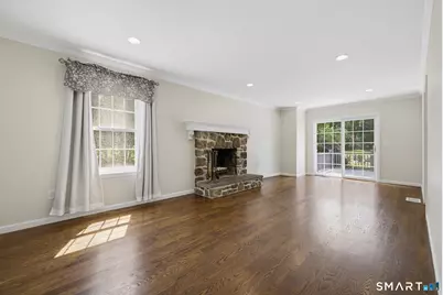 40 Margaret Drive, Coventry, CT 06238 - Photo 16