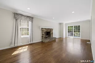 40 Margaret Dr, Coventry, CT 06238 - Photo 16