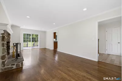 40 Margaret Drive, Coventry, CT 06238 - Photo 18