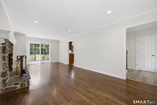 40 Margaret Dr, Coventry, CT 06238 - Photo 18