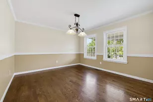 40 Margaret Dr, Coventry, CT 06238 - Photo 12