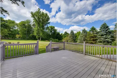 40 Margaret Drive, Coventry, CT 06238 - Photo 20