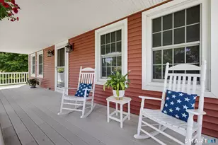 40 Margaret Dr, Coventry, CT 06238 - Photo 4