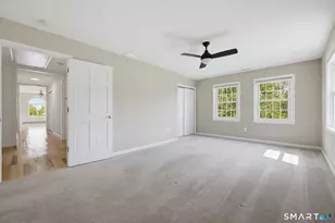40 Margaret Dr, Coventry, CT 06238 - Photo 22