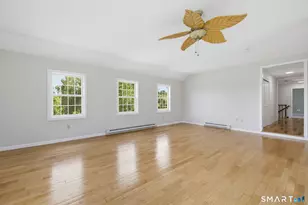 40 Margaret Dr, Coventry, CT 06238 - Photo 34