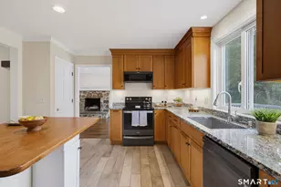 40 Margaret Dr, Coventry, CT 06238 - Photo 10