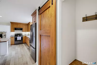 40 Margaret Drive, Coventry, CT 06238 - Photo 14