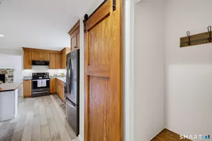 40 Margaret Dr, Coventry, CT 06238 - Photo 14