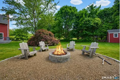 40 Margaret Drive, Coventry, CT 06238 - Photo 36