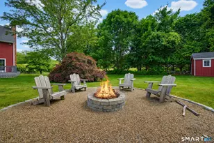40 Margaret Dr, Coventry, CT 06238 - Photo 36