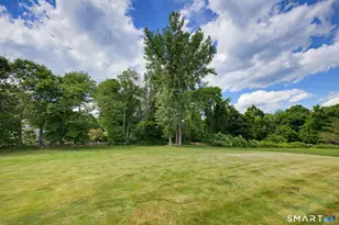 40 Margaret Dr, Coventry, CT 06238 - Photo 38